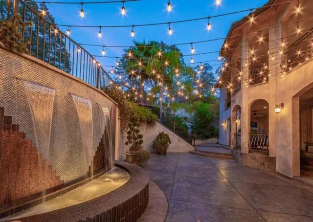 119 Del Norte Vista Way, Folsom CA: https://media.crmls.org/mediaz/1f406dbf-94f8-40eb-9bd2-83ed0f9139aa.jpg