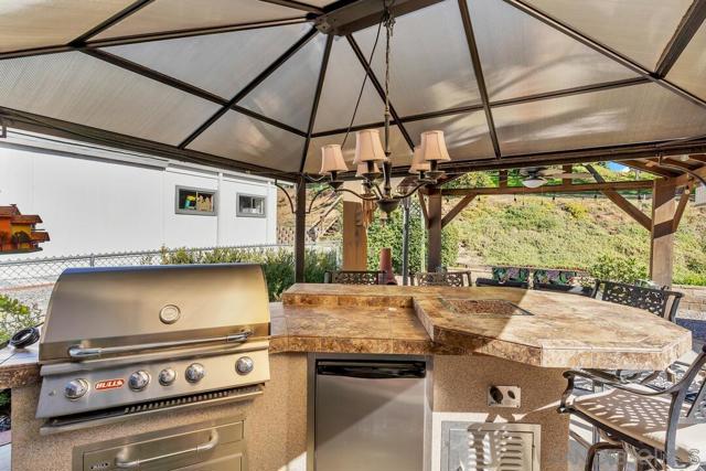 18218 Paradise Mountain Rd, Valley Center CA: https://media.crmls.org/mediaz/1f40713c-a664-4fcd-9d0f-8f17b279e1f8.jpg