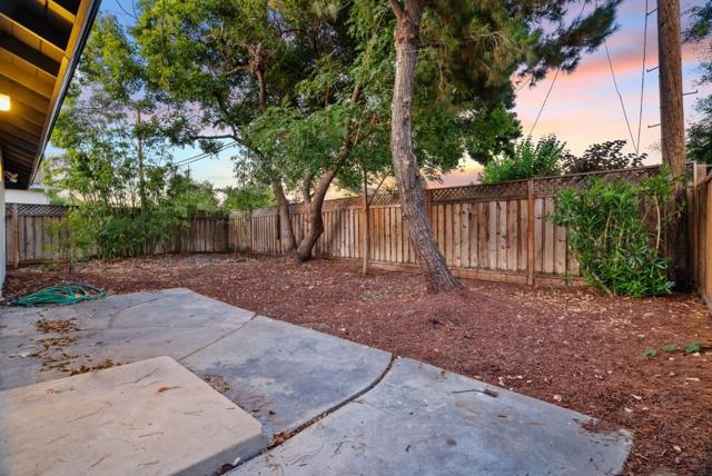 5712 Calpine Drive, San Jose CA: https://media.crmls.org/mediaz/1f407447-bed5-42e2-9d6e-6e69de2ea1b4.jpg