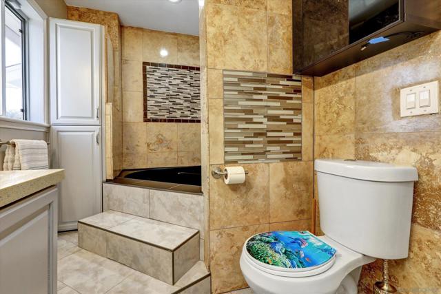 5238 Cervantes Ave, San Diego CA: https://media.crmls.org/mediaz/1f4088dd-b5fa-4e09-a836-09475e095679.jpg