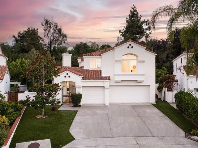4943 Marin Dr, Oceanside CA: https://media.crmls.org/mediaz/1f408db9-8d16-4f0c-9101-ca16bd41671a.jpg