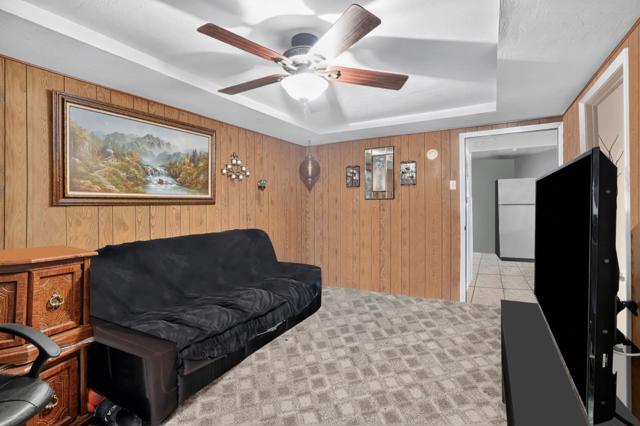 3992 Altadena Lane, San Jose CA: https://media.crmls.org/mediaz/1f40a5d6-c896-4364-83f0-d7fcc5025417.jpg