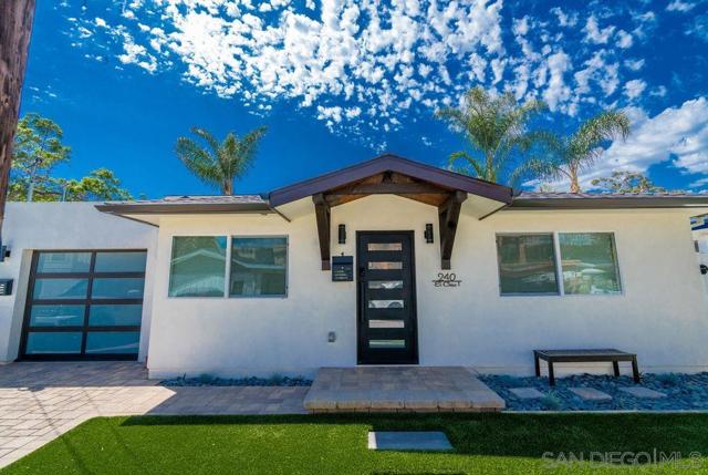 Image 1 of 50 For 240 El Chico Ln