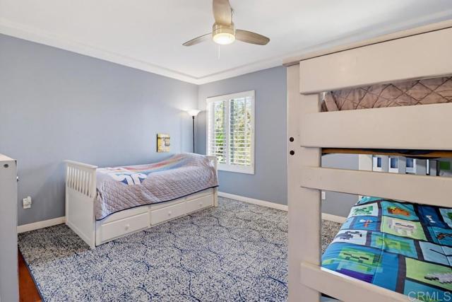 2838 Farragut Road, San Diego CA: https://media.crmls.org/mediaz/1f40cc8e-3b98-4c95-a610-8cf28c2dd540.jpg