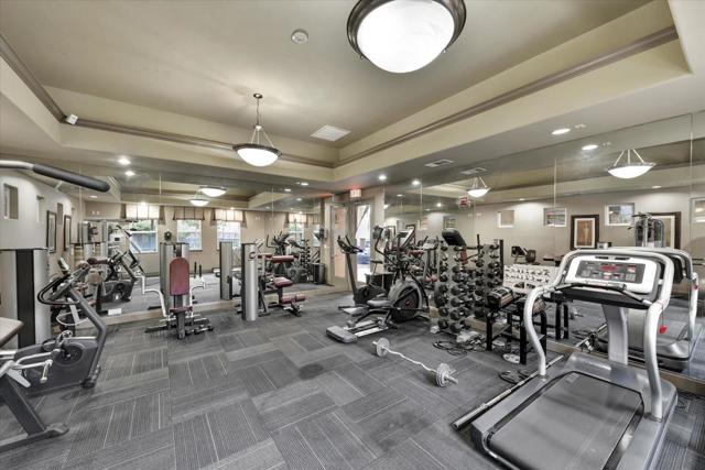 1390 Saddle Rack Street, San Jose CA: https://media.crmls.org/mediaz/1f40d803-5a8b-48b7-9a36-0202f8c9d879.jpg