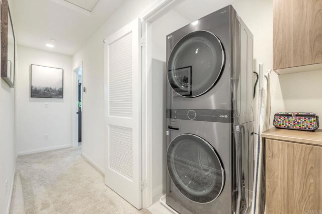 Detail Gallery Image 16 of 31 For 229 Mission Villas Rd., San Marcos,  CA 92069 - 2 Beds | 2/1 Baths