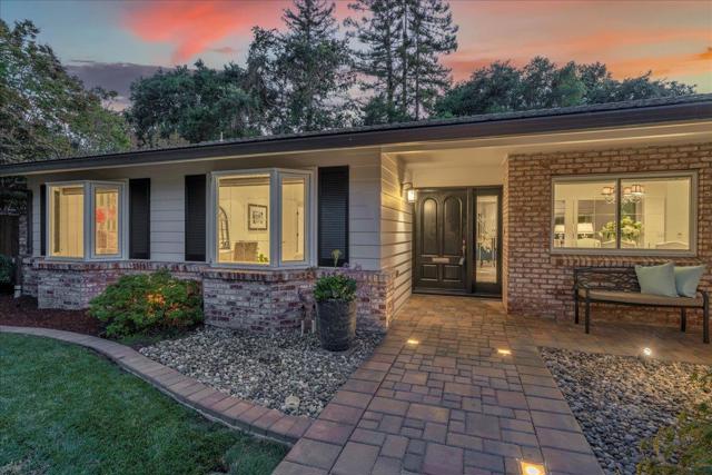 249 Montclair Road, Los Gatos CA: https://media.crmls.org/mediaz/1f40ee5f-8ae7-4472-9c9f-7298e98bff63.jpg