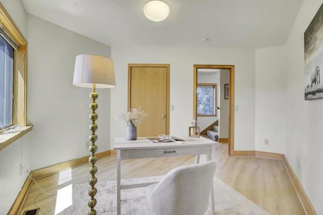 50 Hermosa Avenue, Oakland CA: https://media.crmls.org/mediaz/1f40f30f-a76a-4312-809e-02642817d484.jpg