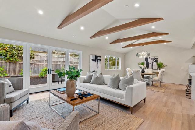 2869 Forest Lodge Road, Pebble Beach CA: https://media.crmls.org/mediaz/1f41379d-a3e5-44f0-9020-e81d84e57517.jpg