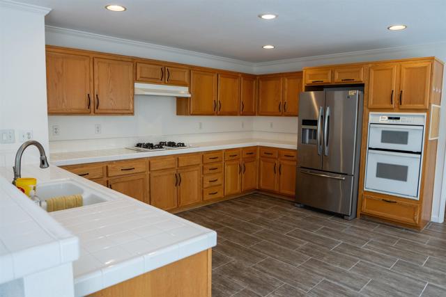 Image 5 of 23 For 390 La Soledad Way