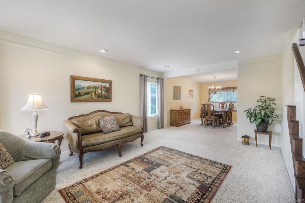 14404 Janal Way - photo 6