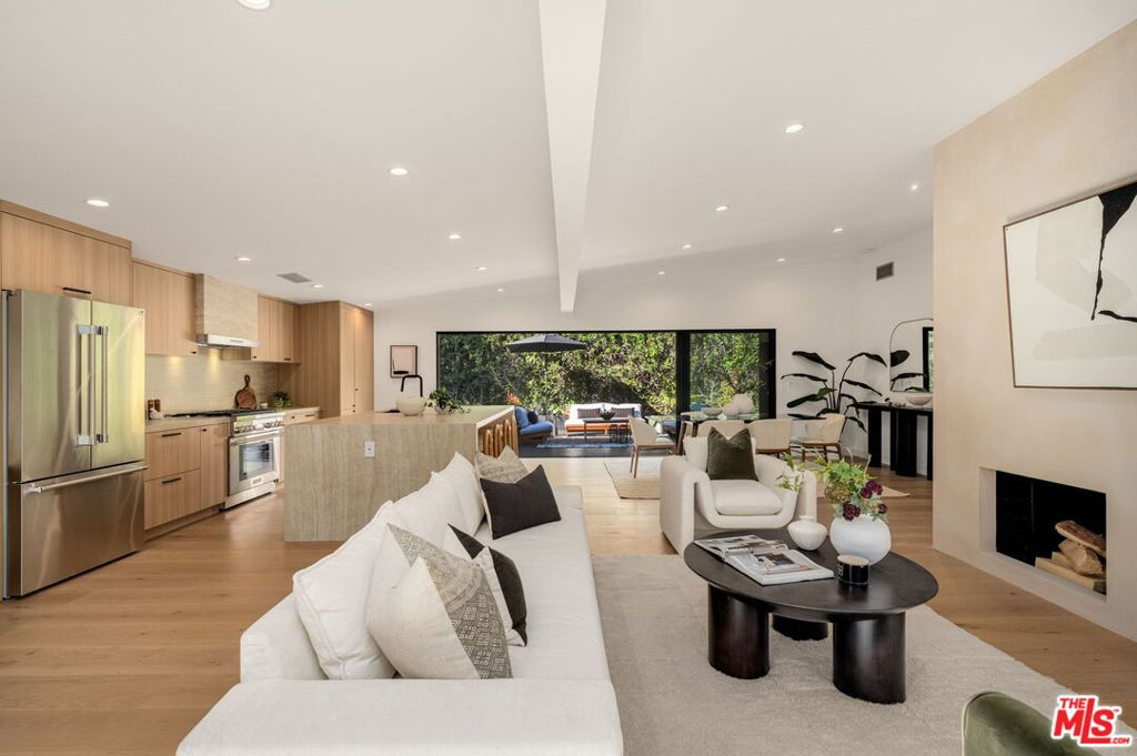 2229 Willetta Street