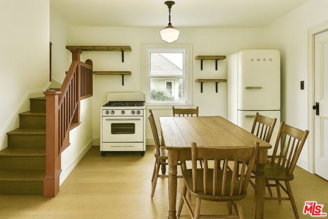 4219 N Figueroa Street, Los Angeles CA: https://media.crmls.org/mediaz/1f41a563-e8f4-4287-a57e-f64be6c6b42c.jpg