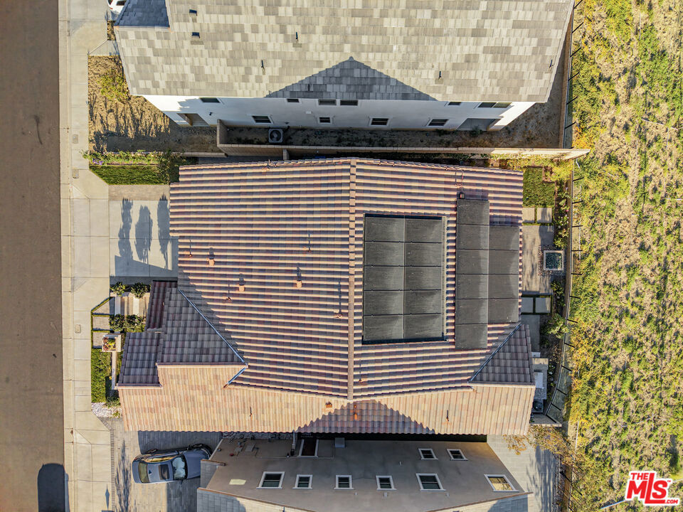 MLS #26864609 image #49