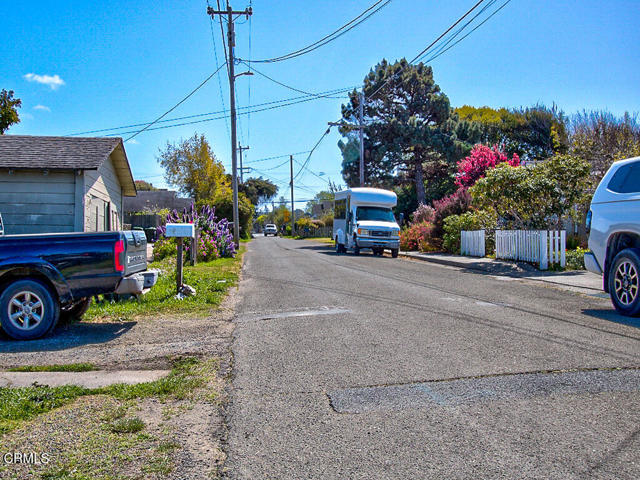 Detail Gallery Image 17 of 17 For 0 S Harold St, Fort Bragg,  CA 95437 - – Beds | – Baths