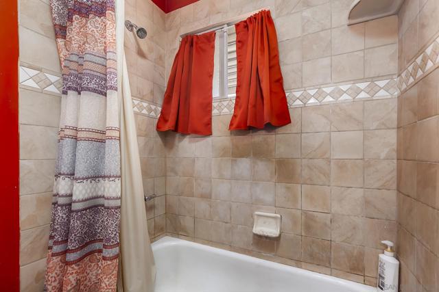 1256 TANGERINE ST, El Cajon CA: https://media.crmls.org/mediaz/1f42092f-4937-42c2-97cc-eca6c8d55936.jpg