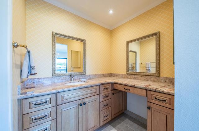3850 Rio Road, Carmel CA: https://media.crmls.org/mediaz/1f427dc4-26b5-40e9-b910-c523f828c5e3.jpg