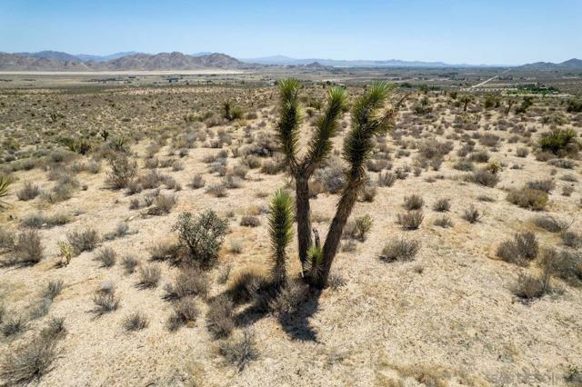 0 Joshua RD, Lucerne Valley CA: https://media.crmls.org/mediaz/1f429cfd-9910-4640-92aa-05bd44bb7b14.jpg