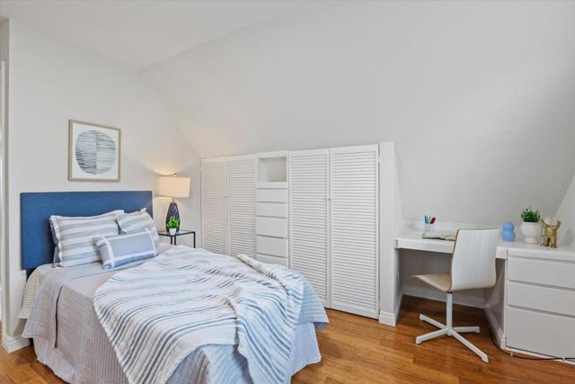 10090 Pasadena Avenue, Cupertino CA: https://media.crmls.org/mediaz/1f42ab53-6236-4982-aea1-7331aeaad9be.jpg