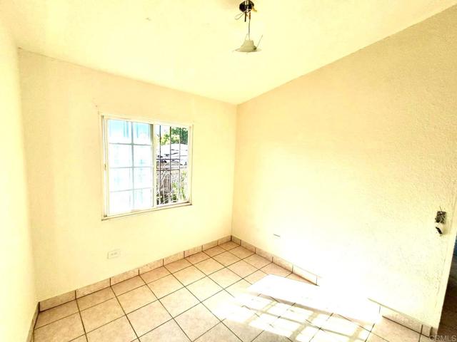 Detail Gallery Image 18 of 22 For Calle Allende 7 Colonia Echeverria Rosarito, –,  – 22703 - 3 Beds | 2 Baths