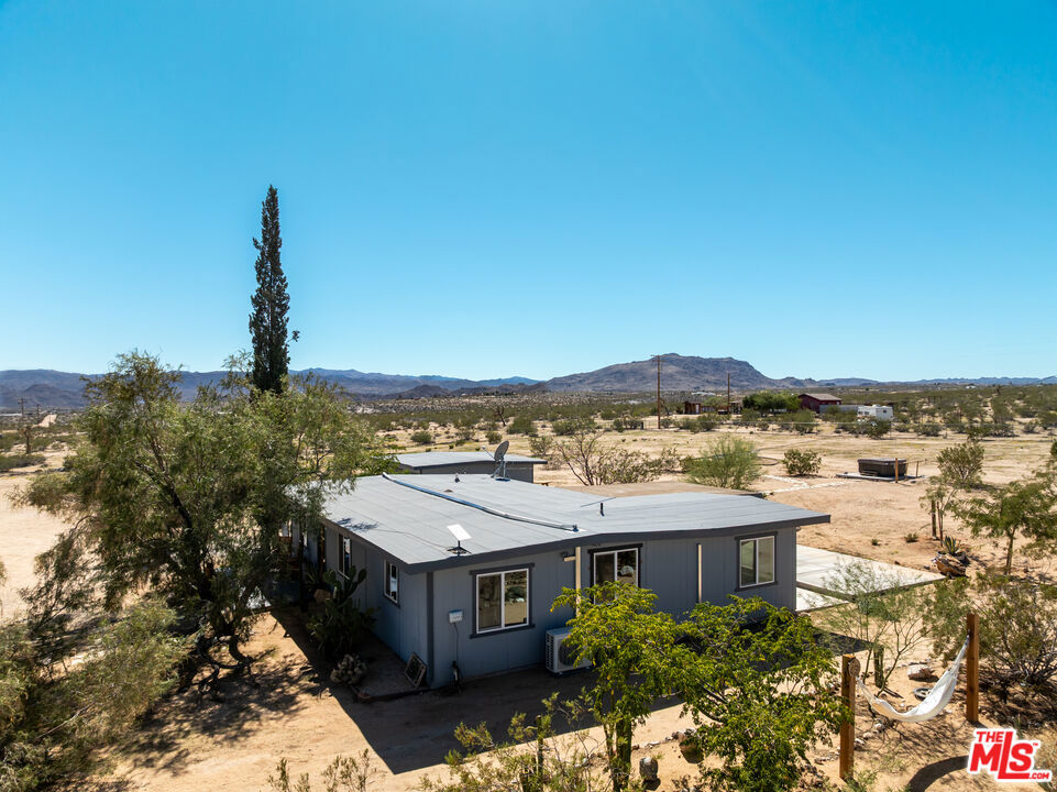 MLS #25604311 image #61