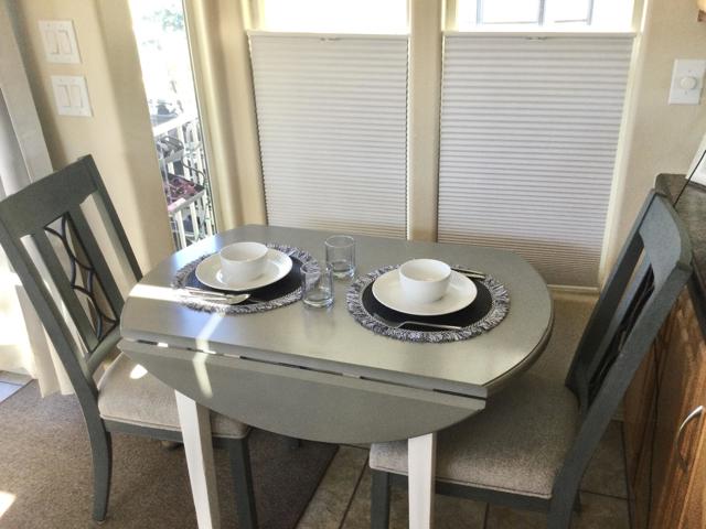 74711 Dillon Rd Spc 948, Desert Hot Springs CA: https://media.crmls.org/mediaz/1f42d4be-d365-4544-bbc4-d5f13005c070.jpg