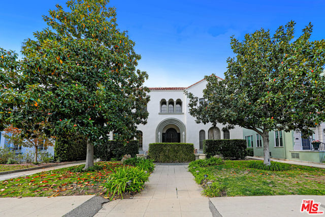 MLS# 18372866