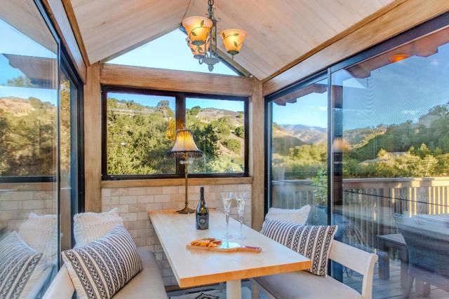 412 Corral De Tierra Road, Salinas CA: https://media.crmls.org/mediaz/1f42deff-7371-4a06-8953-66ee6f49ba5a.jpg