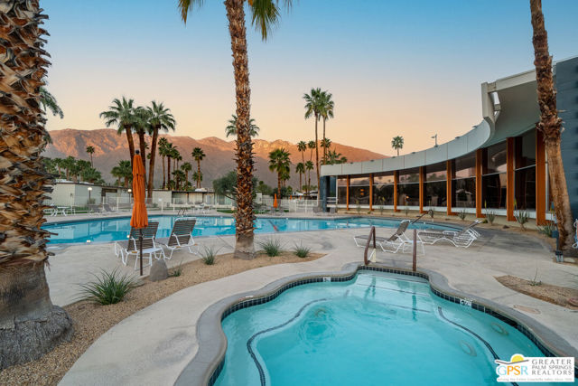 1111 E Palm Canyon Drive, Palm Springs CA: https://media.crmls.org/mediaz/1f42df21-0d7c-47a5-ae8b-82c6eeada497.jpg