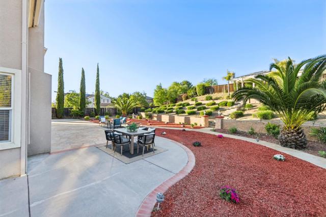 4715 Whitetail Lane, San Jose CA: https://media.crmls.org/mediaz/1f42e1e9-69e9-4207-b076-4984eee653d8.jpg