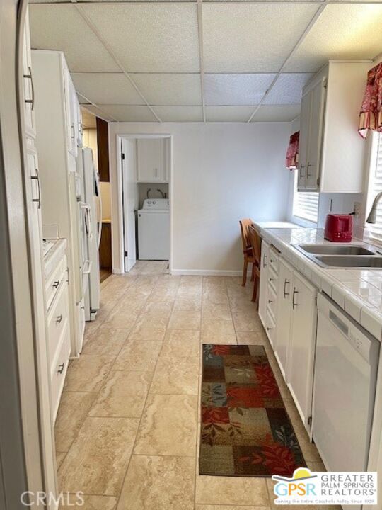 1273 Basswood Way, Hemet CA: https://media.crmls.org/mediaz/1f42eb38-2b27-4b3c-a980-d36ec7b690c5.jpg