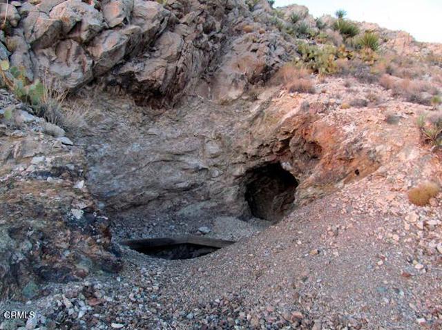 Detail Gallery Image 27 of 49 For 9 Clark Mountain Rd, Baker,  CA 92309 - – Beds | – Baths