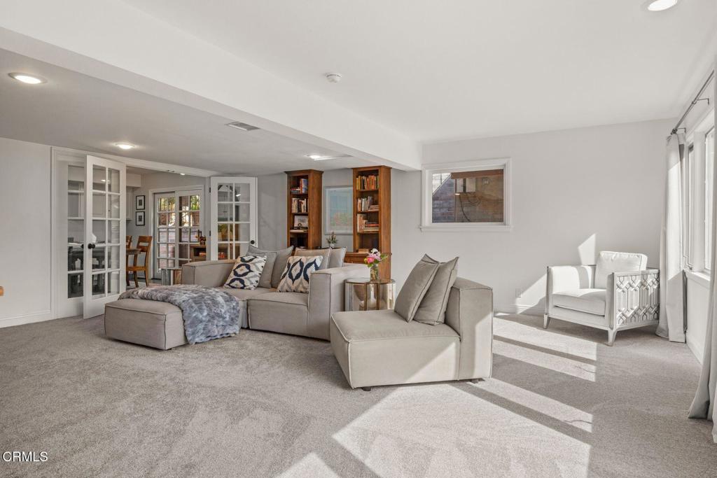 1F4308Bc D27C 420C A4Dc 0D68C1570A2C 1990 Valley Meadow Drive, Oak View, Ca 93022 &Lt;Span Style='BackgroundColor:transparent;Padding:0Px;'&Gt; &Lt;Small&Gt; &Lt;I&Gt; &Lt;/I&Gt; &Lt;/Small&Gt;&Lt;/Span&Gt;