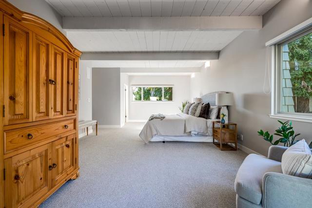 207 Driftwood Court, Aptos CA: https://media.crmls.org/mediaz/1f431407-ca35-4a4d-b7d7-eeb43b374935.jpg