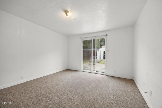 8590 N Ventura Avenue, Ventura CA: https://media.crmls.org/mediaz/1f431479-8d55-432b-8335-61a27c0879b8.jpg