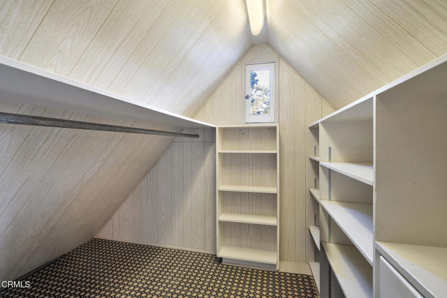 Detail Gallery Image 39 of 58 For 2300 Robles Ave, San Marino,  CA 91108 - 4 Beds | 4/1 Baths