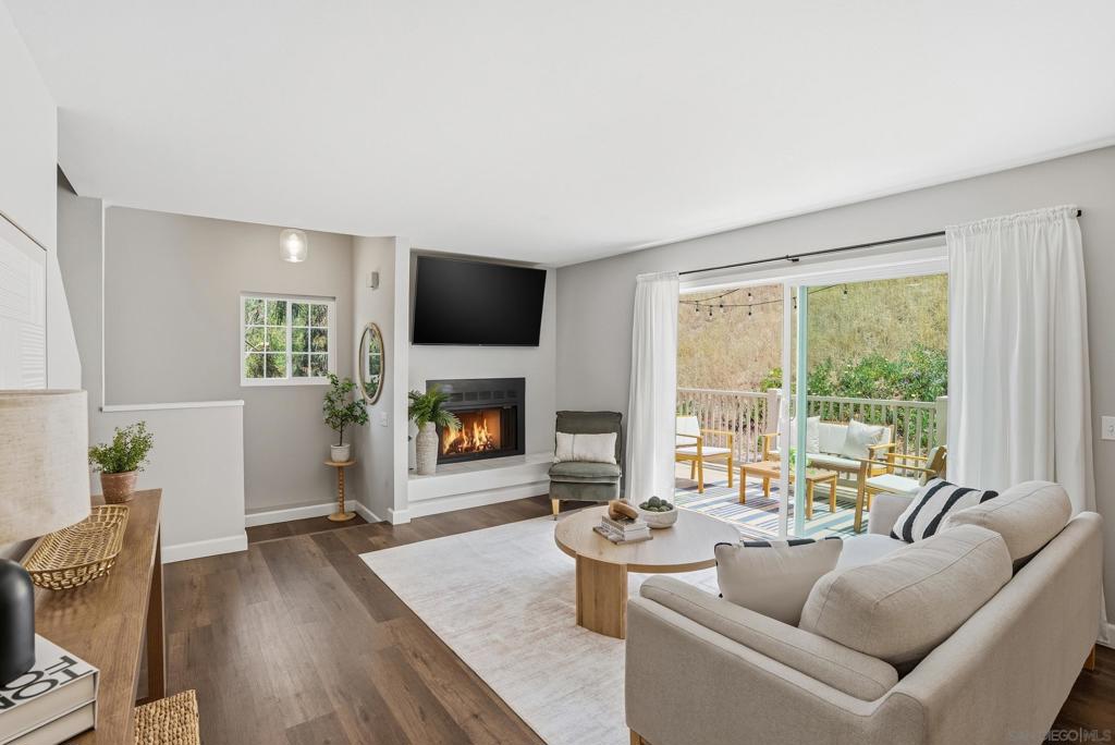 3793 Balboa Ter - photo 2