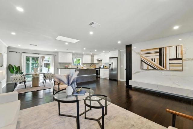 1705 Blossom Hill Road, San Jose CA: https://media.crmls.org/mediaz/1f43bff8-a196-4639-bdeb-f3ce4ae74593.jpg