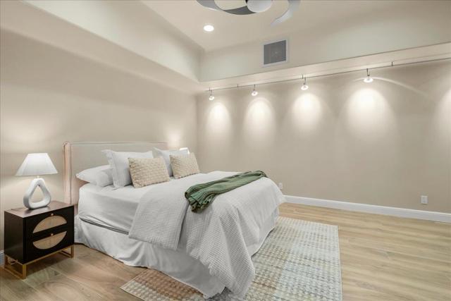 14467 Sobey Road, Saratoga CA: https://media.crmls.org/mediaz/1f43cd94-ad7a-4441-aedf-fb925fed8fb8.jpg
