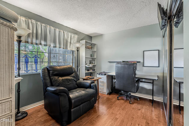 Detail Gallery Image 15 of 27 For 1373 Calle Crisantemo, Thousand Oaks,  CA 91360 - 3 Beds | 1 Baths