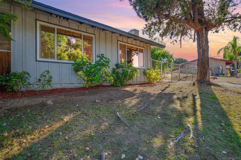 1F442392 2305 4892 827B 0B7C05704Eed 13709 Whispering Meadows Ln, Jamul, Ca 91935 &Lt;Span Style='Backgroundcolor:transparent;Padding:0Px;'&Gt; &Lt;Small&Gt; &Lt;I&Gt; &Lt;/I&Gt; &Lt;/Small&Gt;&Lt;/Span&Gt;