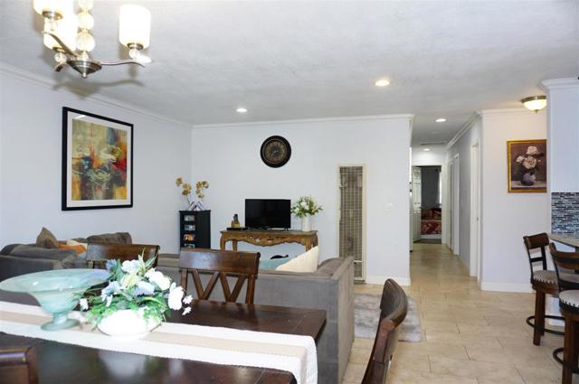 1462 Terilyn Avenue, San Jose CA: https://media.crmls.org/mediaz/1f4449d1-d93d-474f-98f9-ee264cd32cee.jpg