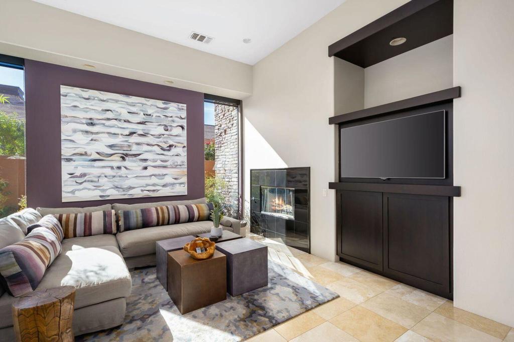 MLS #219139307DA image #25