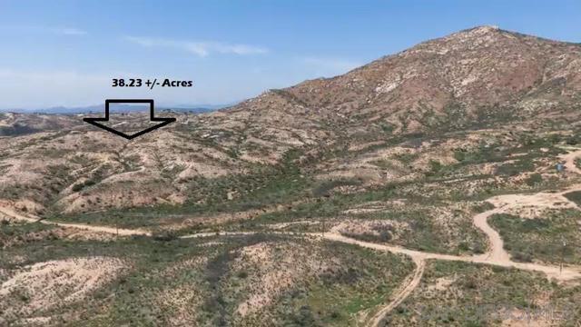 0 Bunny Dr.,  CA: https://media.crmls.org/mediaz/1f445dc9-5a98-4f09-8c4f-fc71dbb9d2e1.jpg