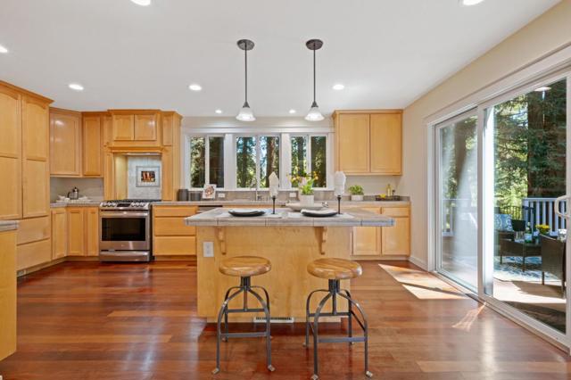 16089 Redwood Lodge Road, Los Gatos CA: https://media.crmls.org/mediaz/1f446b3f-157c-46a7-876f-a49bcb4e9b68.jpg
