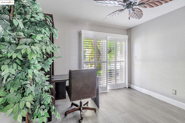 1866 Venetian Dr, Stockton, California 95207, 3 Bedrooms Bedrooms, ,2 BathroomsBathrooms,Condominium,For Sale,Venetian Dr,41105760