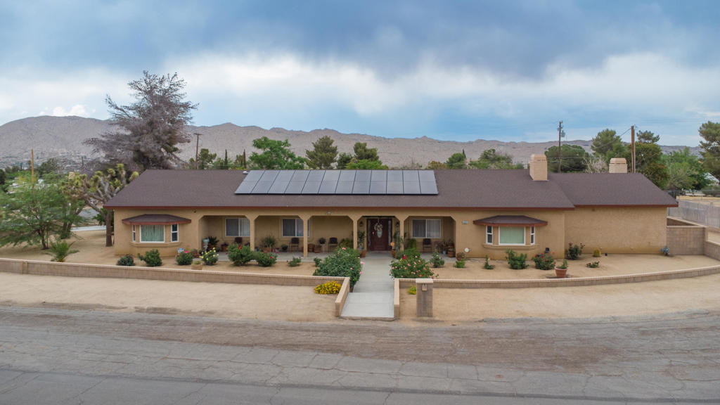 MLS #219137968PS image #9