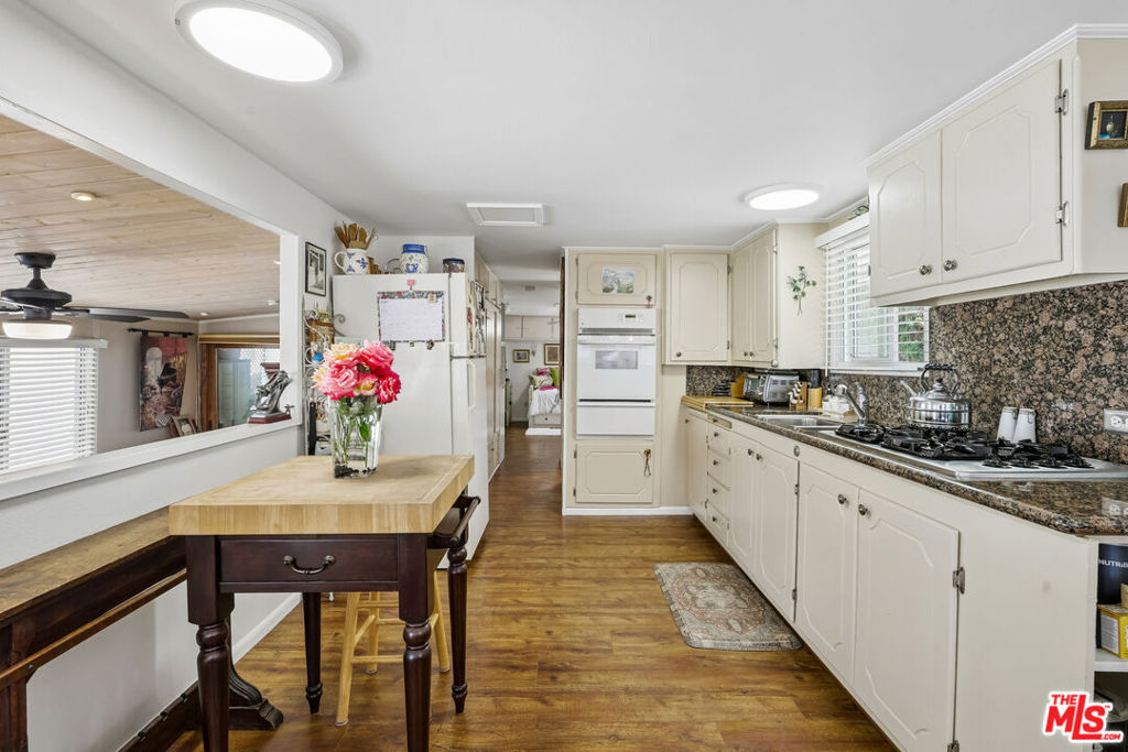 MLS #26986821 image #9
