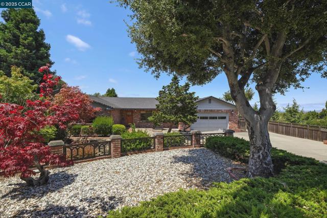 801 Laurel Ct, Rodeo CA: https://media.crmls.org/mediaz/1f44a94e-7457-4043-b1f6-84ca6751d080.jpg