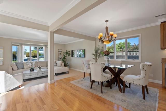 372 Bluefish Court, Foster City CA: https://media.crmls.org/mediaz/1f44aec6-ea85-4953-82e6-e1fcda387da3.jpg
